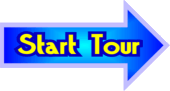 Click here to start the Online Tour